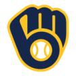Milwaukee Brewers