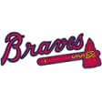 Atlanta Braves
