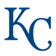 Kansas City Royals