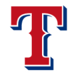 Texas Rangers