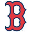 Boston Red Sox
