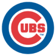 Chicago Cubs
