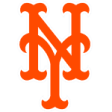 New York Mets