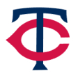 Minnesota Twins