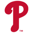 Philadelphia Phillies