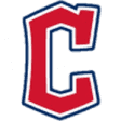 Cleveland Guardians