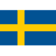 Sweden U20