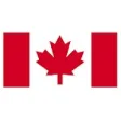 Canada W
