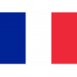 France W