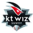 KT Wiz