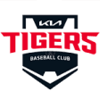 KIA Tigers