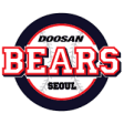Doosan Bears
