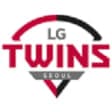 LG Twins
