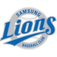 Samsung Lions