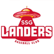 SSG Landers