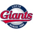 Lotte Giants