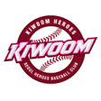 Kiwoom Heroes