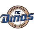 NC Dinos