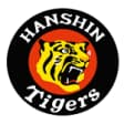 Hanshin Tigers