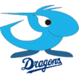 Chunichi Dragons