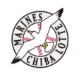 Chiba Lotte Marines