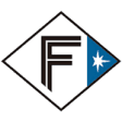 Nippon-Ham Fighters