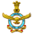 Indian Air Force