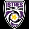 Istres