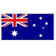 Australia W