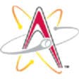 Albuquerque Isotopes