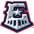 Round Rock Express
