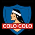 Colo Colo