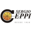 Sergio Ceppi
