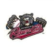 Sacramento River Cats