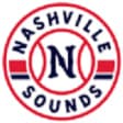 Nashville Sounds