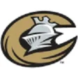 Charlotte Knights