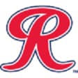 Tacoma Rainiers