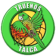 Truenos de Talca