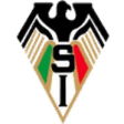 Stadio Italiano