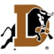 Durham Bulls