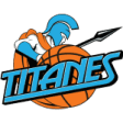 Titanes del Licey