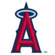 Los Angeles Angels