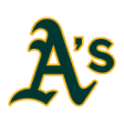 Oakland Athletics