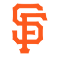 San Francisco Giants