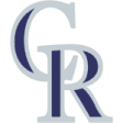 Colorado Rockies
