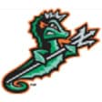 Norfolk Tides