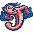 Jacksonville Jumbo Shrimp