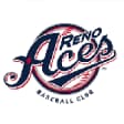 Reno Aces