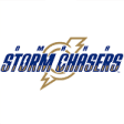 Omaha Storm Chasers
