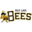 Salt Lake Bees